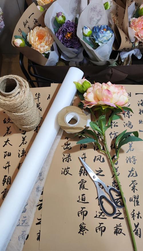 从零开始做,不用花大价钱买工具
