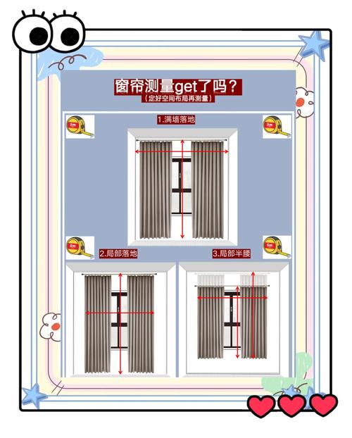 窗帘更换常见问题11答：装修老师傅的实用干货