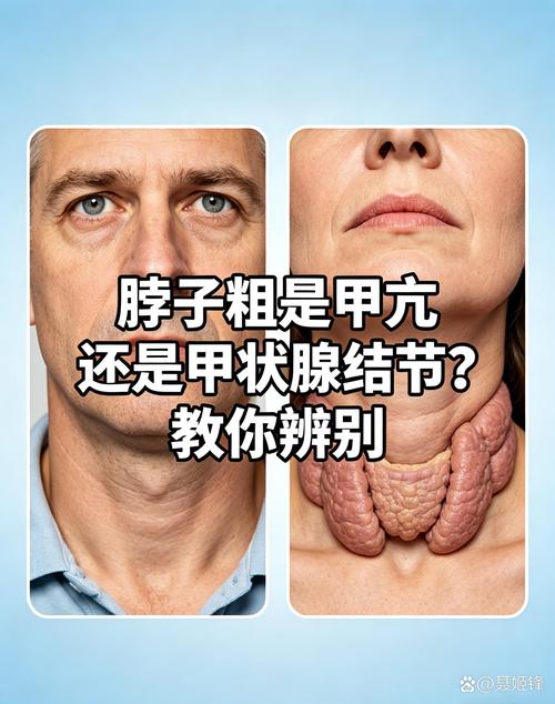 好铣刀，上手就能摸出区别