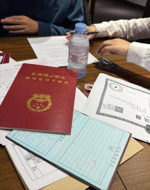 聊聊家庭财产：普通人必须懂的几个法律常识-武汉离婚律师