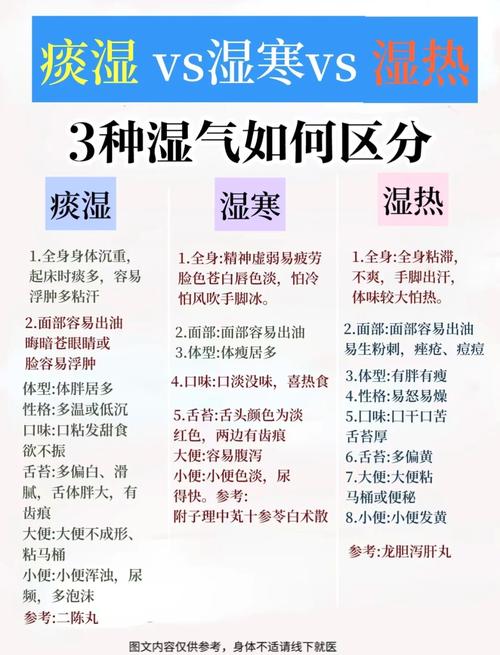 干湿之争,到底该怎么选?