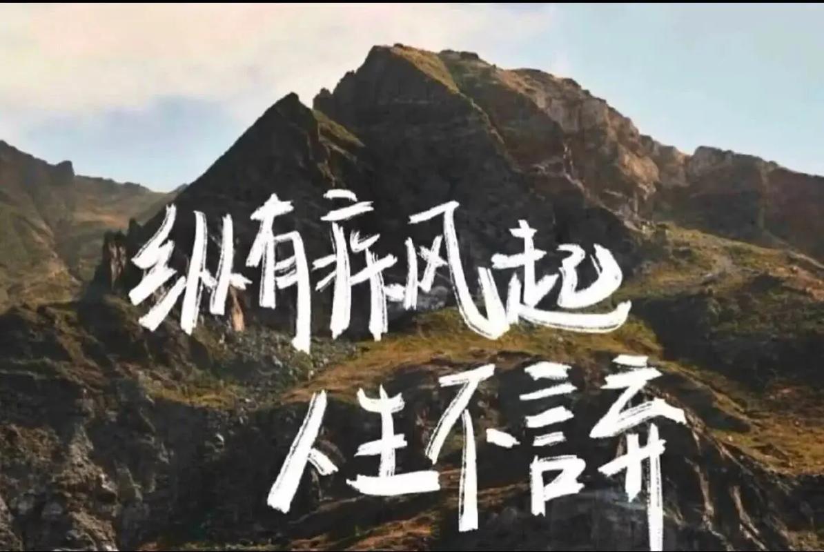 这些不起眼的细节，才是帮你杀出重围的杀招