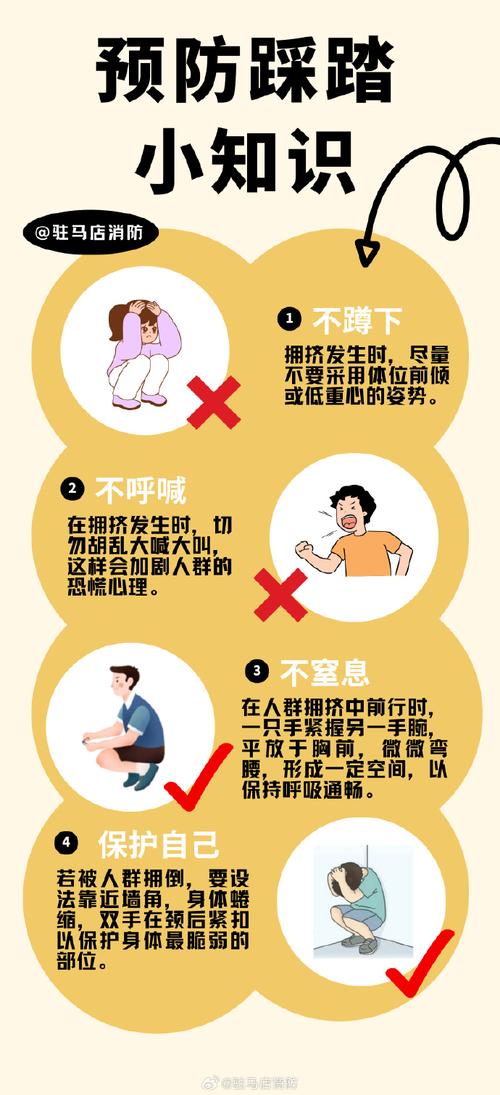 这些排空误区,真的别再踩了
