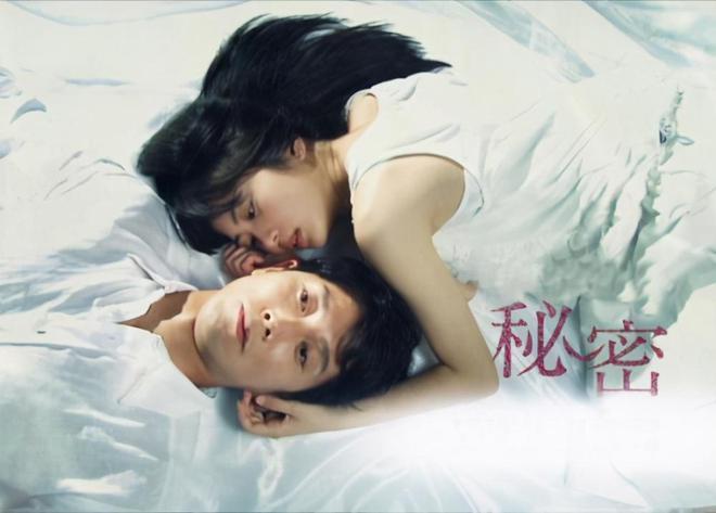 藏在参数里的秘密,行业不说的妥协