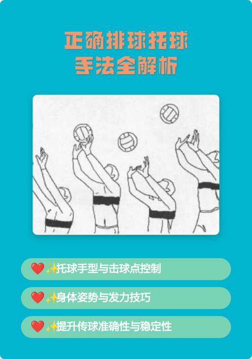 排球休闲玩法：不拼技术，先玩个痛快-仁者医