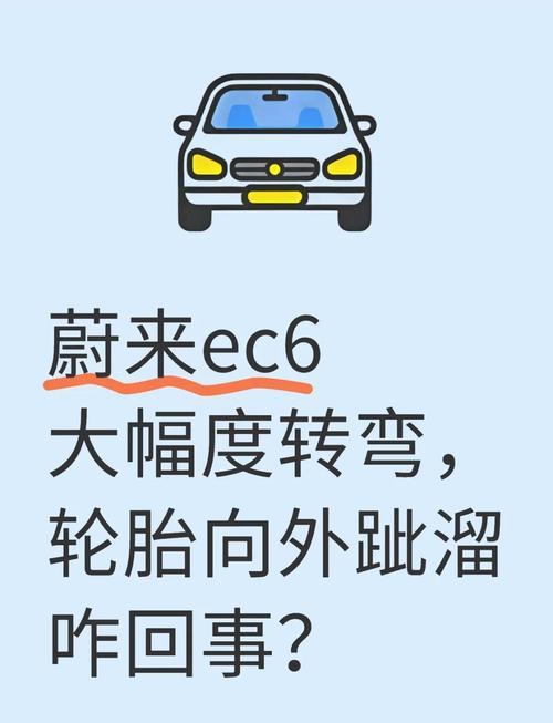 这正常吗?——听听案例就懂了