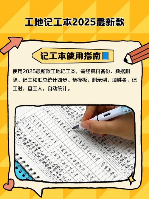 为什么工业现场需要照片日记本?