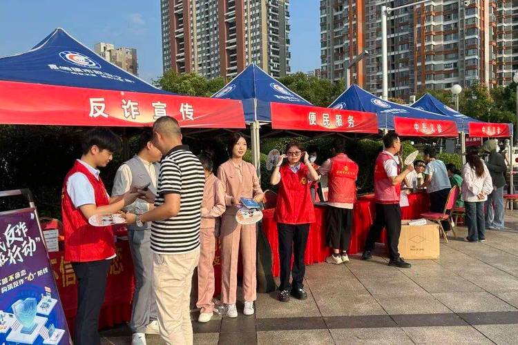 高频维权场景的服务覆盖