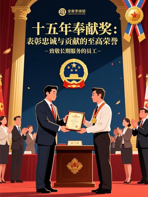 荣誉背后，比拿奖更重要的是什么？