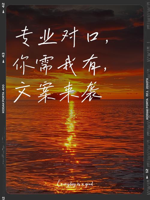 专业不对口？恭喜你，机会来了
