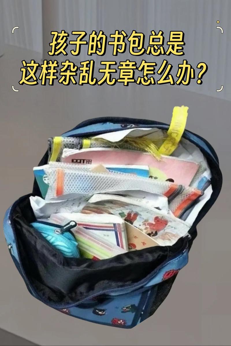 这些小杂物,便宜到让你想哭