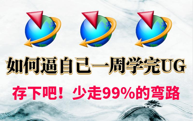 我私藏的三日康养线,拿走不谢