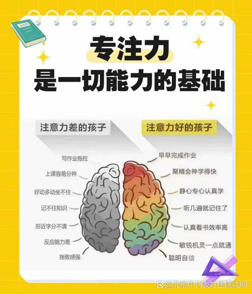 家庭安静整洁的学习角落布置参考