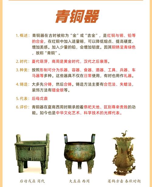 真撞见文物了，你该这么做