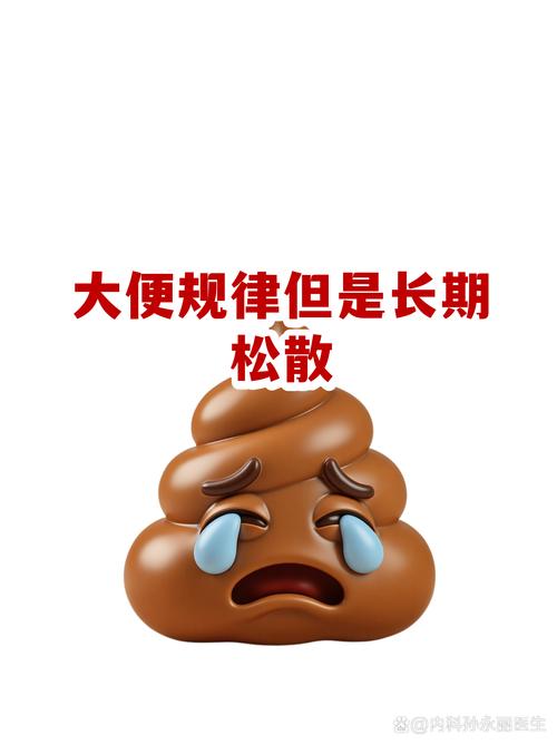 容易被忽略的规则细节