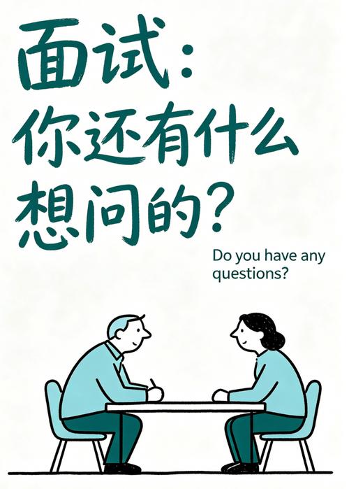 反向操作：站在对方立场找你的底牌