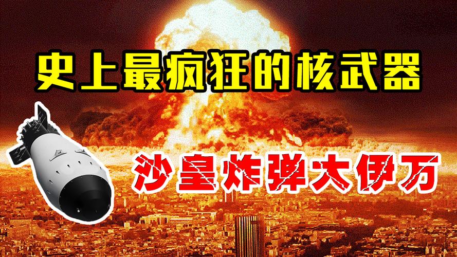 💣 机构死了,需求没死:那些“隐形培训班”有多疯狂?
