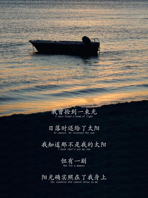 滤镜不是终点,而是起点