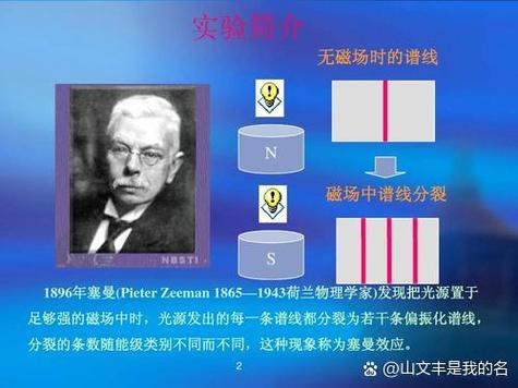 理论盲区：谁也绕不开的尺寸效应
