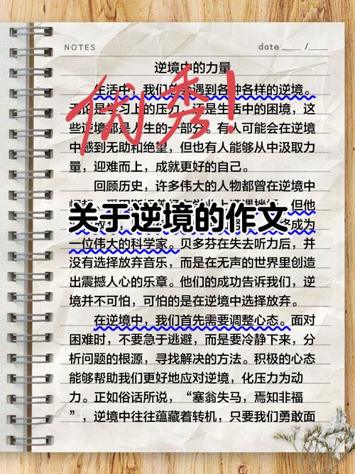 国产的逆袭?别急着下结论