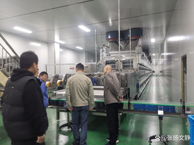 预防性维护不是换机油！——一位老工程师的拆台实录