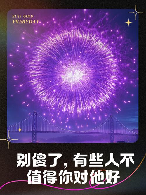 别傻了,光靠“写”是没用的