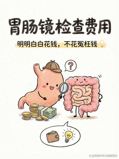 自己就能做的小检查，不用花冤枉钱