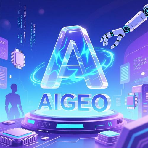 GEO为什么是AI回答场景下品牌布局的核心