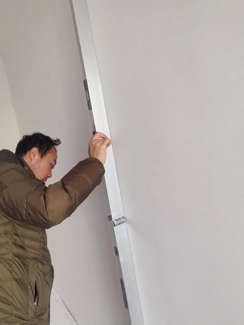 测完不合格，怎么办？砸了重做？不一定