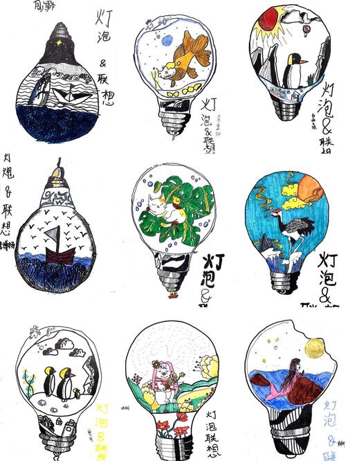 💡 未来必入的饼,先画着