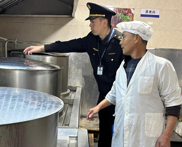 三、厂家规模?小作坊也有高手
