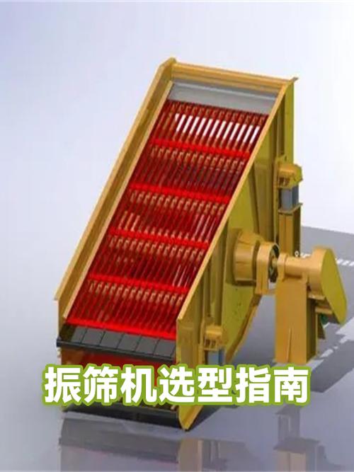 筛选频率怎么定？别乱筛也别漏筛
