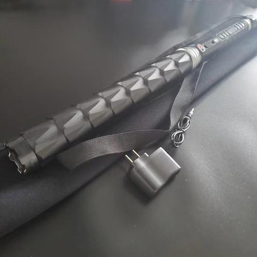 反向防身：做一次风险镜像就够