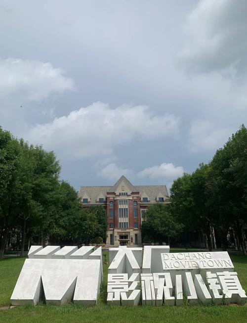 不止大厂:中小场景也能用