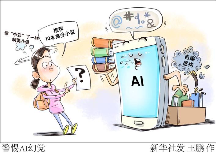 警惕!这类内容,AI永远看不懂