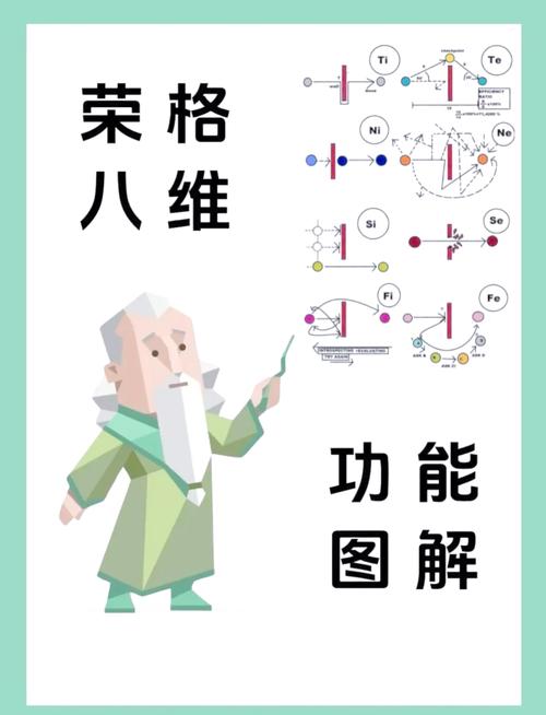 神话这东西，我们可能都误解了-因为所以