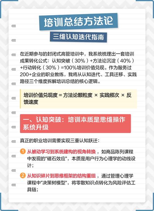 问：作为高中生家长，怎么帮孩子快速实现职业认知迭代？