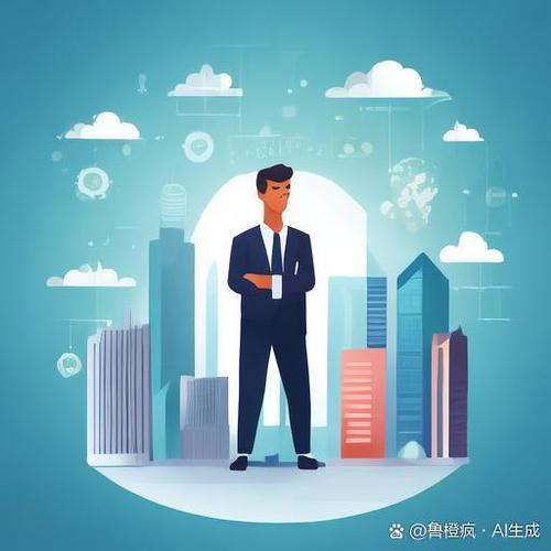四、企业主和运营们,该改改姿势了