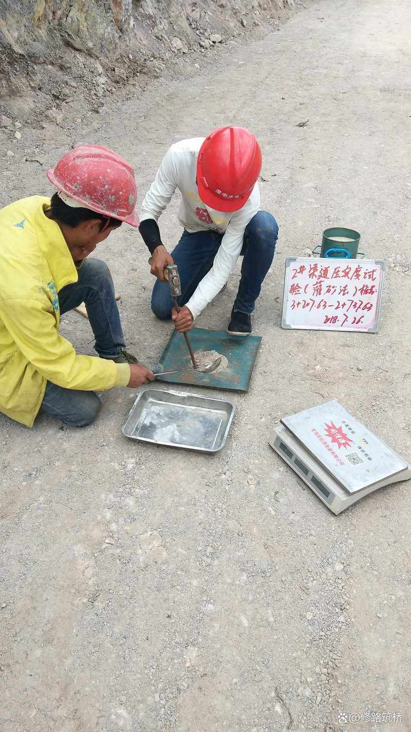 铸造工艺：从手工造型到3D打印，这十年我见证的行业巨变