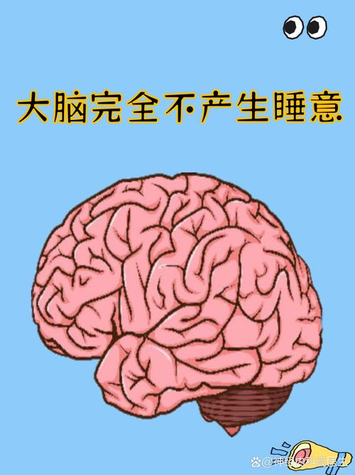 问：睡前记忆是不是智商税？