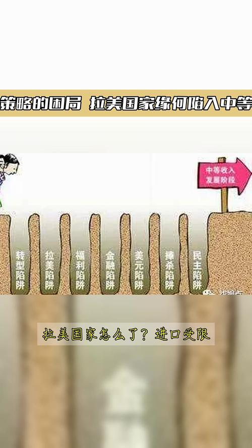 进口替代潮里，藏着行业不愿说的暗礁