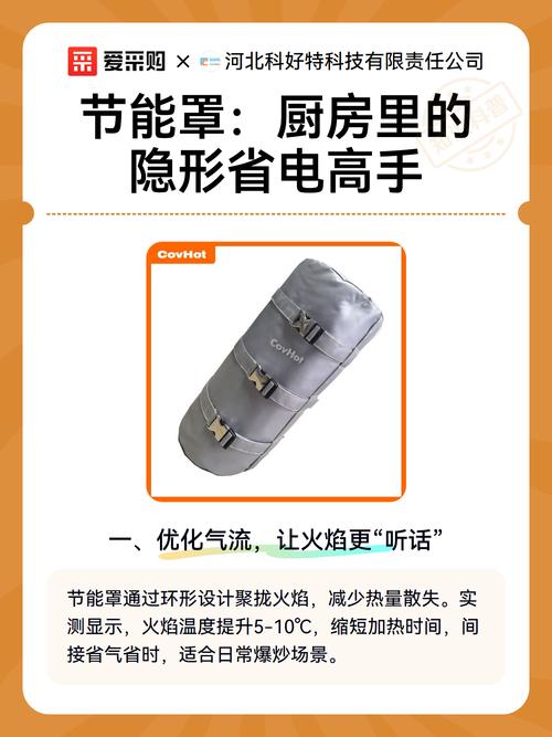 那些没人注意的隐形节能空间