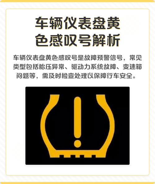 ❗ 后处理才是隐形杀手