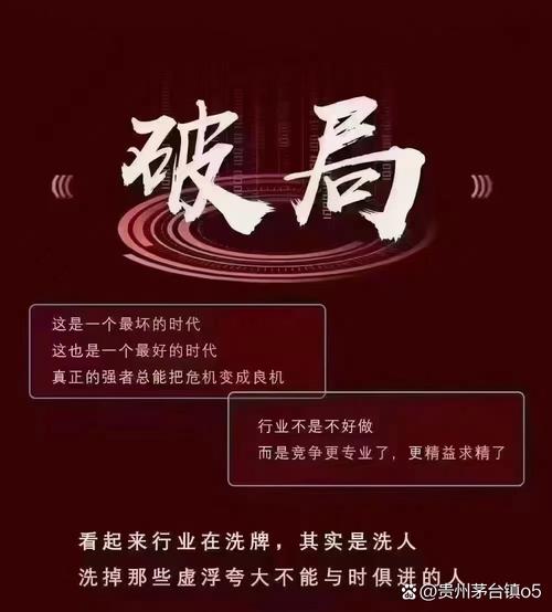 中小卖家起步,能做的三件实在事