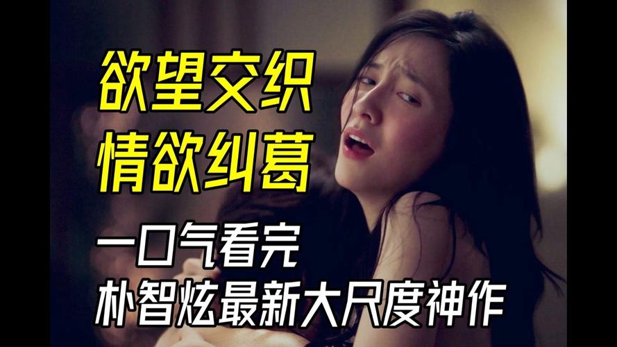 这行最大的‘隐形福利’：离人性很近