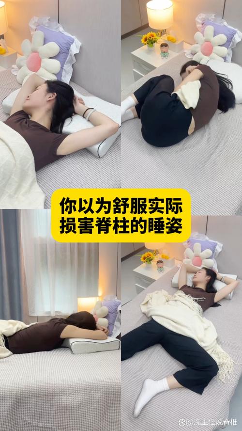 不晒床垫?你可能睡在“三废”上