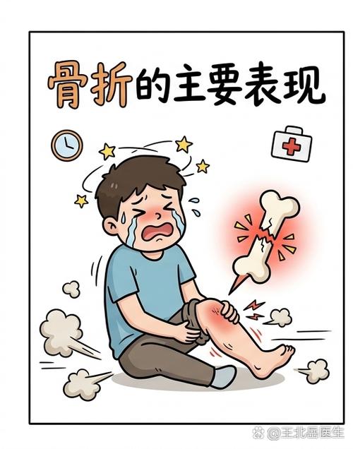 真不小心碰着了，三条操作记死