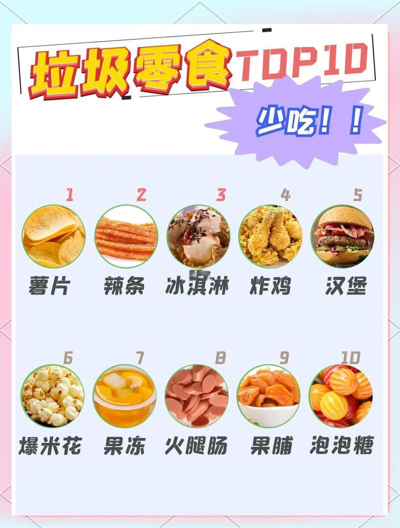 这些品类，尤其不能多囤，一定要记住
