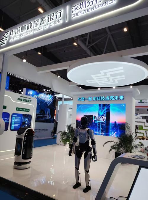 技术银行建设：打破科研成果转化堵点的破局之路
