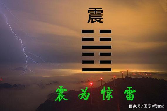 站在对方的角度找证据，才是正确的拆雷方式